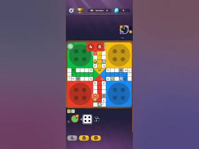 'Video thumbnail for good game'