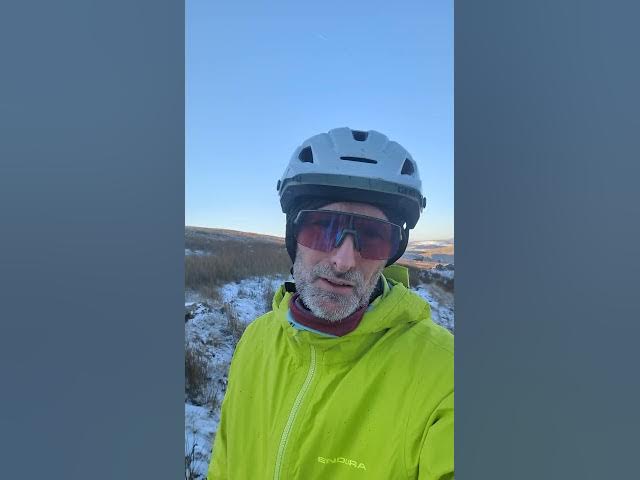 Video thumbnail for Happy 2026! What do you want from us? Let us know!