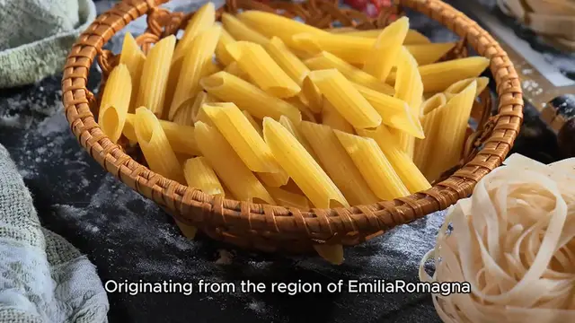 Video thumbnail for Lasagna