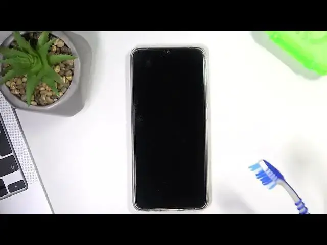 'Video thumbnail for How to Fix OPPO A15s USB Charging Port – Clean USB Port using Household Items'