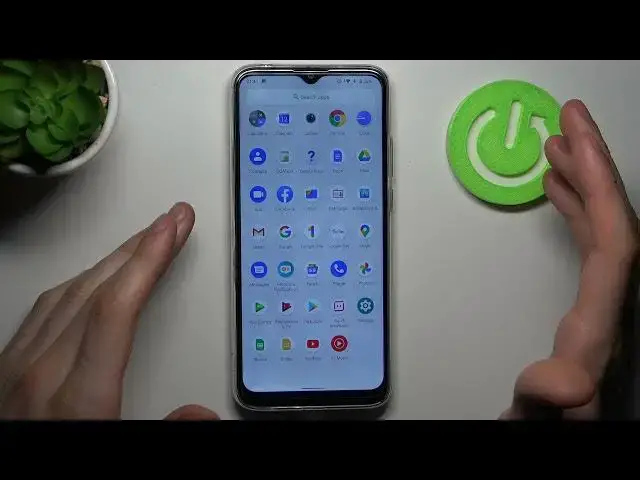 Video thumbnail for How to Take Screenshot in MOTOROLA Moto G8 Power Lite – Capture Screen