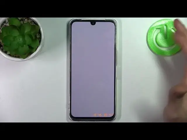 Video thumbnail for How to Turn On the Camera Watermark on the TCL 30