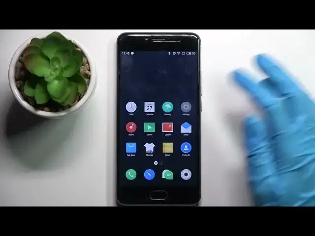 'Video thumbnail for How to Boot Into Easy Mode – Activate Simple Mode'