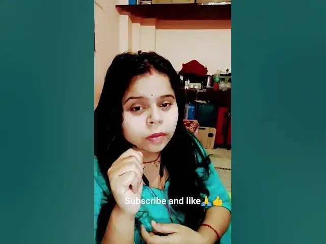 Video thumbnail for draupadi 😁😂😂🤣🤣🫣, #funny #comedy #shortvideo #viral #bollywood