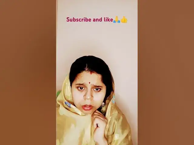 Video thumbnail for adjust Karo, #funny #comedy #fun #jokes #shortvideo #viral