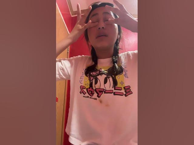 Video thumbnail for Come with me to talk about Cole brings plenty PT2￼