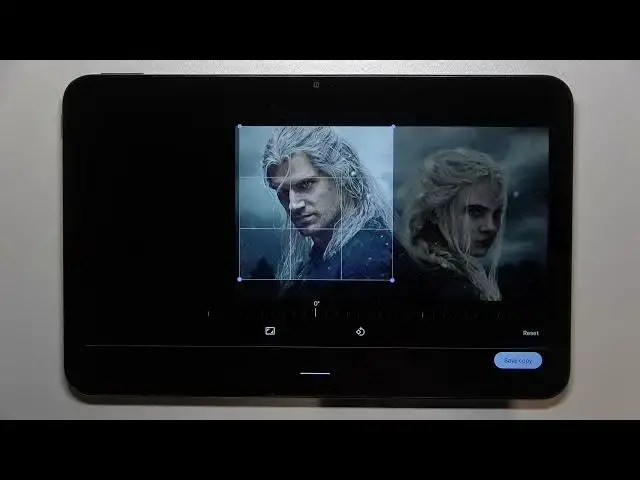 Video thumbnail for How to Add Photo to Contact on NOKIA T20 - Personalize Contact Icon