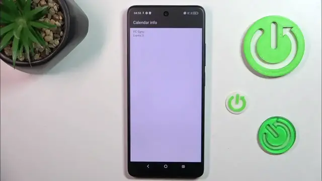 Video thumbnail for How to Use Secret Codes on TCL 40 NxtPaper
