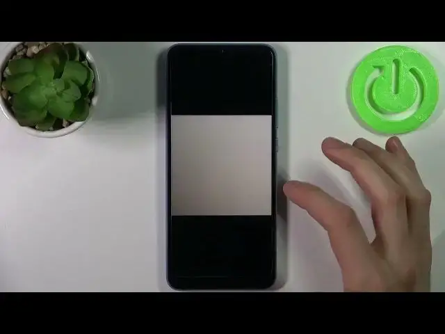 Video thumbnail for How to Add Watermark to Photos in XIAOMI Redmi 10C - Camera Settings
