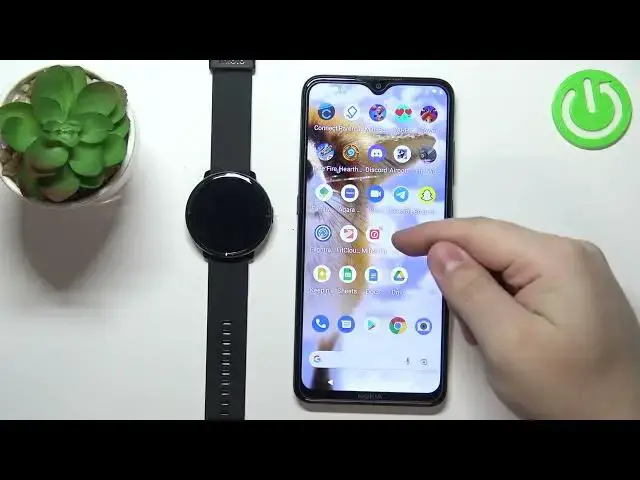 Video thumbnail for How to Hard Reset Xiaomi Mibro Lite via Application?