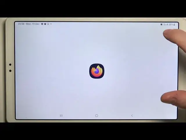 Video thumbnail for How to Install Firefox Browser on Samsung Galaxy Tab A7 Lite