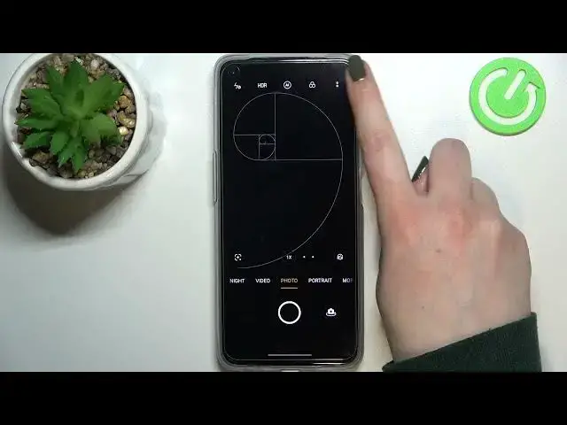 'Video thumbnail for How to Restore Camera Settings on REALME 9i | Resetting Camera Preferences to Defaults'