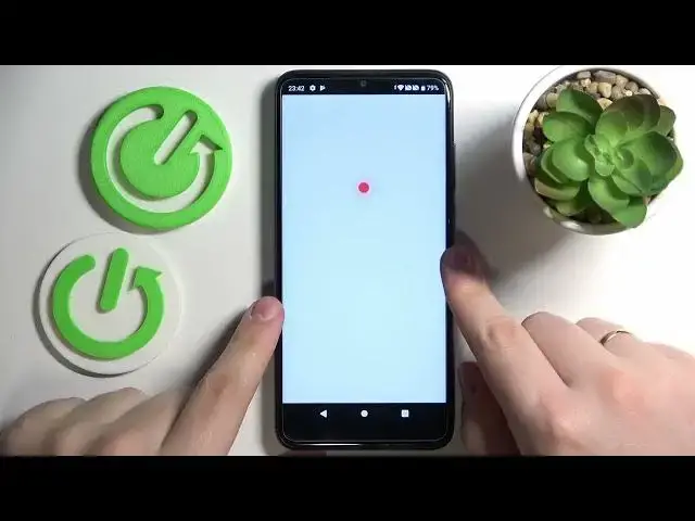 Video thumbnail for How To Install Opera Browser on TCL 205