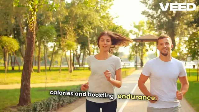 Video thumbnail for The Best Cardio to Lose Weight