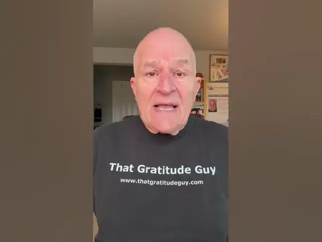 Video thumbnail for Do You Want to Make a Difference? #youtubeshorts #shorts #video #viralvideo #trending #funny