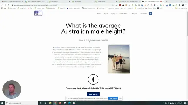 'Video thumbnail for Setting up Ad Placeholders with Ezoic using the Ezoic Chrome Extension'