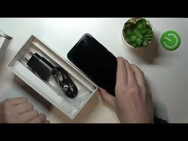 'Video thumbnail for Nokia C21 Plus - Does it Come with 3.5mm Headphones Adapter'
