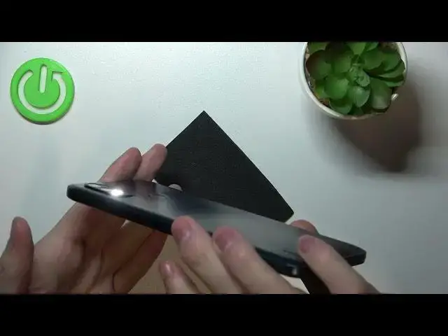 'Video thumbnail for How to Turn On / Off Flashlight on Nokia C21 Plus - Manage Torch'