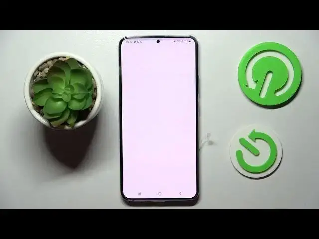 Video thumbnail for Samsung Galaxy S22+ How To Turn On & Off Fast Wireless Charging