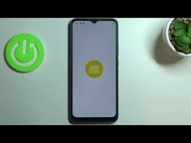 Video thumbnail for How to Change Voicemail Notification Sounds on REALME C11 (2021) – Adjust Sounds