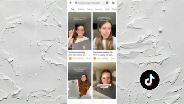 Video thumbnail for Easiest Side Hustle Make $500 PER DAY Just Copy & Paste TIKTOK VIDEOS On This Website