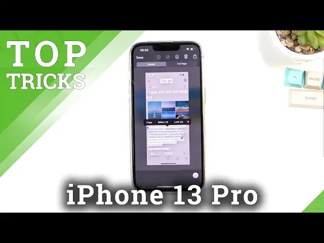 'Video thumbnail for Top Tricks iPhone 13 Pro - The Best iPhone Tips & Cool iOS Hacks 2021'