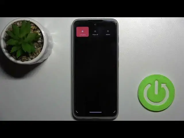 Video thumbnail for How to Turn Off Motorola G71 5G - Deactivate Smartphone