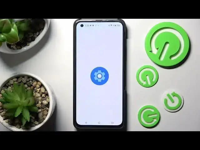 Video thumbnail for How to Manage Auto Brightness in ASUS Zenfone 9 – Automatic Screen Brightness