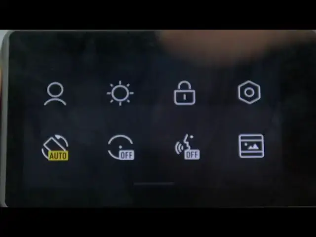 Video thumbnail for How to Switch Off / On Voice Control in DJI OSMO ACTION – Manage Voice Control