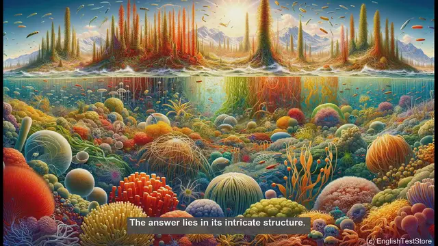 Video thumbnail for Chondromyces in biology