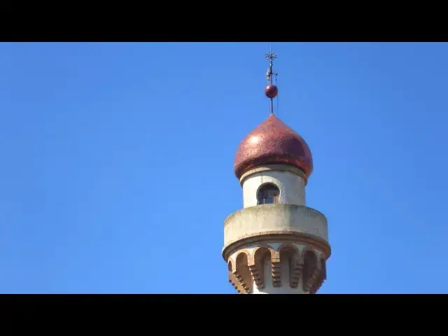 Video thumbnail for Finca LA MUNTANYETA by COSTA HOUSES Luxury Villas S.L ®