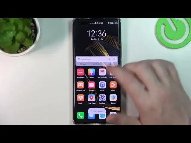 Video thumbnail for How to Pack Files Into RAR and Zip Archives on HUAWEI Nova 10 Pro