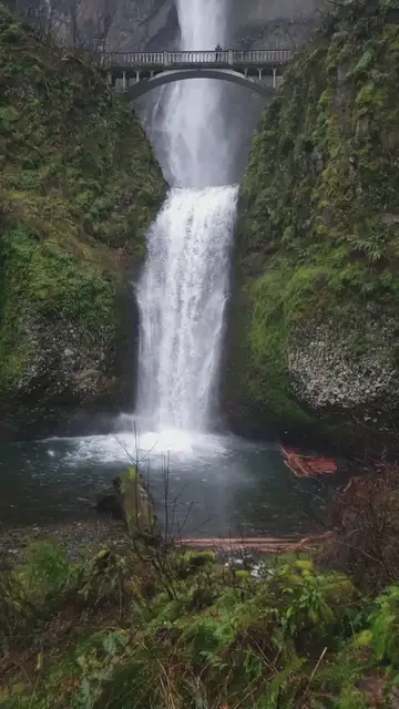 'Video thumbnail for i love waterfalls'
