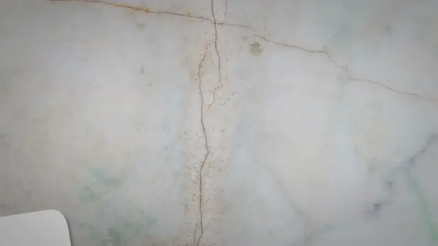 Video thumbnail for How To Change Date Format In Windows 11 To Mm/Dd/Yyyy