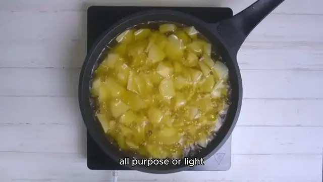 Video thumbnail for Boneless chicken receipe