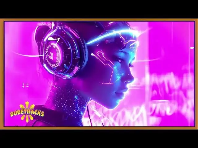 Video thumbnail for Digiphonk  no copyright music free musica gratis remix by DUDETRACKS