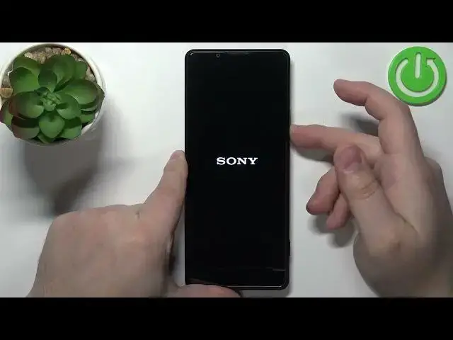 'Video thumbnail for How to Enter Fastboot Mode on SONY Xperia Pro-I - Open Fastboot Mode'