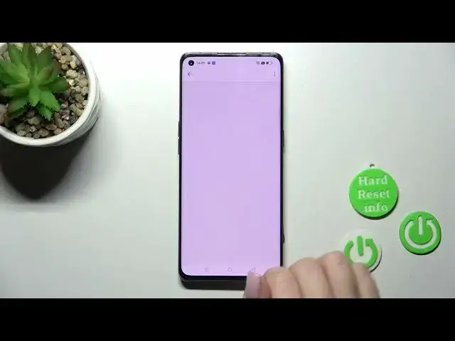 Video thumbnail for How to Turn Off the Hey Google Voice Match of a Google Assistant on the OPPO Find X2 Neo