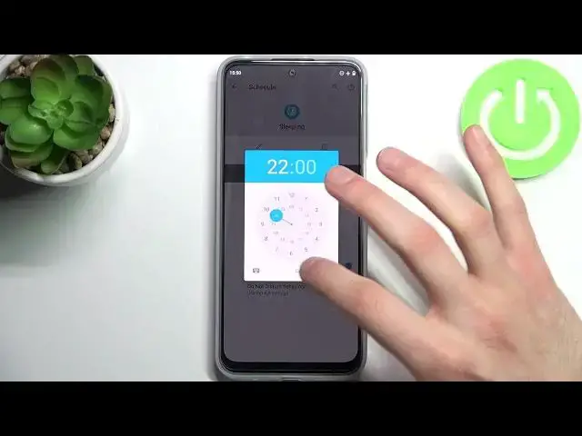 'Video thumbnail for How to Activate Do Not Disturb Mode on Motorola Moto G41 – Manage DND Mode'