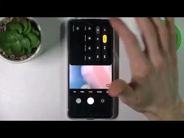 Video thumbnail for How to Activate Camera Mirroring on XIAOMI Redmi Note 11 - Disable Camera Mirroring