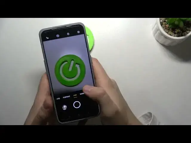 Video thumbnail for Realme GT Master Edition Camera Tricks & Tips - Hidden Features of Camera on Realme GT Master Editio