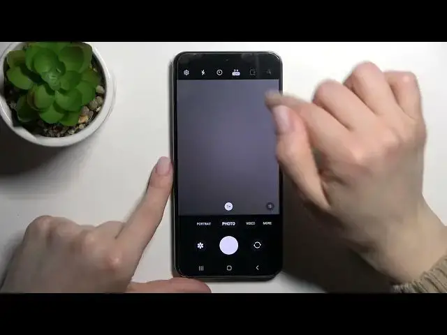 'Video thumbnail for How to Change Photo Resolution in Samsung Galaxy S22+?'