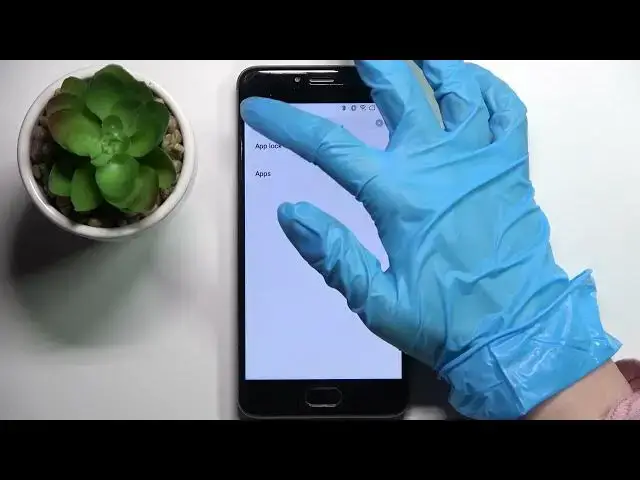 Video thumbnail for How to Switch On/Off Autocorrection on MEIZU M5S – Text Correction Settings