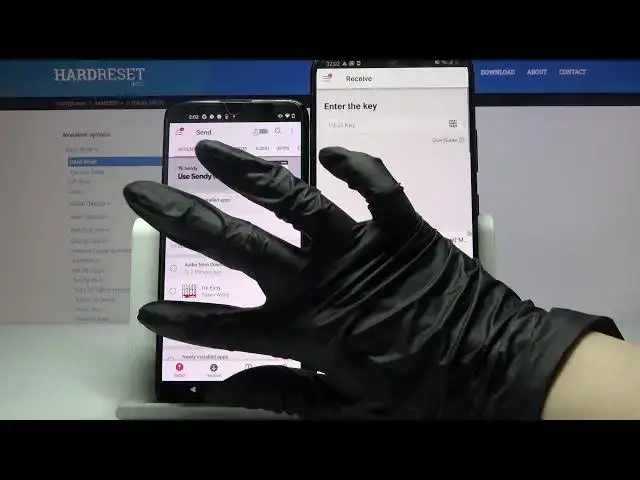 Video thumbnail for How to Transfer Files from Android Phone to Samsung Galaxy A90?