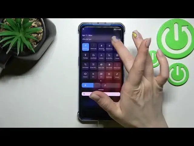 Video thumbnail for How to Edit Notification Panel Shortcuts in Lenovo Legion Duel?