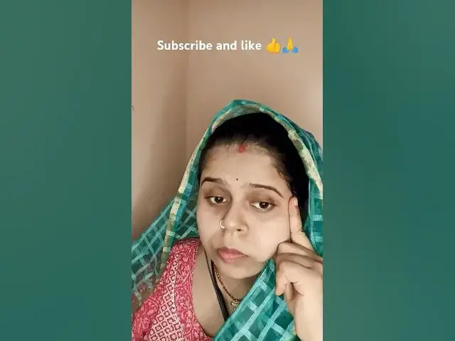 'Video thumbnail for new video, #bollywood #hindisong #song #music #shortvideo #viral #shorts #love'