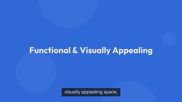 Video thumbnail for Outdoor Gardening Tips for Garden Design