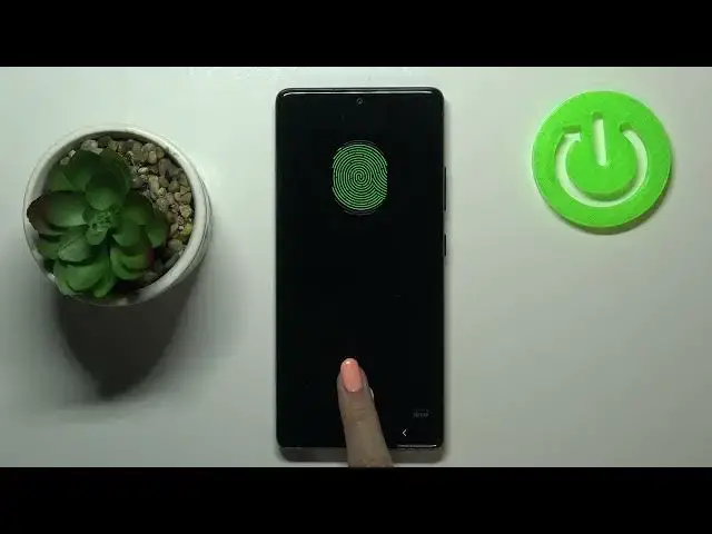 'Video thumbnail for How to Add Fingerprint in SAMSUNG Galaxy S10 Lite – Manage Biometrics'