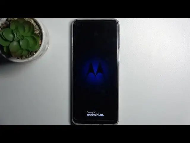 'Video thumbnail for Hard Reset MOTOROLA G100 using Recovery Mode – Bypass Screen Lock'
