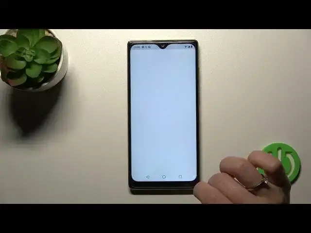 Video thumbnail for How to Remove SIM PIN form SIM Card on CUBOT P50 – PIN Code